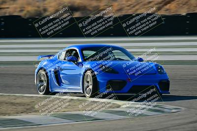 media/Nov-02-2025-Star Car (Sun) [[61724e2e34]]/Red/Session 4/